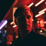 artist image Ferdinand Weber Get Down Toolroom Miami 2020 (DJ Mix)