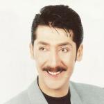 artist image Ankaralı Turgut Ankara'nın Bağları / İp Attım Ucu Kaldı ÇILGIN ANKARALILAR