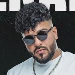 artist image Erabi Pushen Pushen - Single