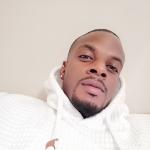 artist image MidKnight Fallen Girl Fallen Girl - Single