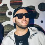 artist image Mojo Lady Lady - Single