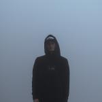 artist image Skaski loml Loml - Single