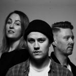 artist image Loving Caliber feat. Christine Smit, Daxten I Wanna Be With You (Daxten Remix) Loving Remixes - EP