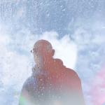 artist image Evan Miles feat. Newfoundland Hour Glass Burning - EP