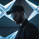 artist image VIVID Sayonee Sayonee - Single