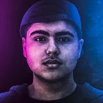 artist image Cemre Emin, Berfin All In My Head All In My Head - Single