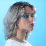 artist image Alex Kehm Breathe Butterfly Effect - EP