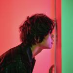 artist image Yoh Kamiyama 神山羊 - CUT【Music Video】_ Yoh Kamiyama - CUT ゆめみるこども