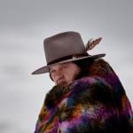 artist image Zucchero Soul Mama D.O.C. (Deluxe Edition)