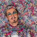 artist image Ramiz Gibi Git Gibi Git - Single