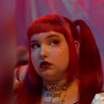 artist image BB ASUL UWU UWU - Single