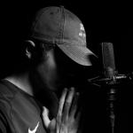 artist image Jimmy The Human Kumbaya (Alternate Version) Kumbaya (Alternate Version) - Single