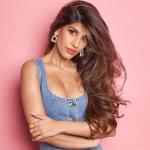 artist image Jasmin Walia Mañana Mañana - Single