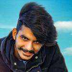 artist image Gulzaar Chhaniwala Jug Jug Jeeve Jug Jug Jeeve - Single