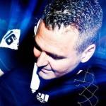 artist image Andrea Belli, Julian Moss feat. Elle One More Time One More Time (feat. Elle) [Shorter Edit] - Single