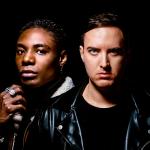 artist image DMNDS Find You Find You - Single