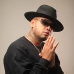 artist image Manco the Sound, Yilberking Toco el Cielo Toco el Cielo - Single