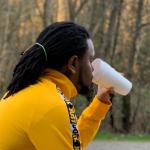 artist image 2cup Slim feat. Naj the Shooter Run It (feat. Naj the Shooter) Nasty North