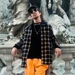 artist image Fullife Changes Changes - Single