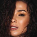 artist image Ronie feat. Dominika Mirgová Stále Stále (feat. Dominika Mirgová) - Single