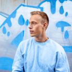 artist image Daniel Glaven feat. Eredaze One Day One Day (feat. Eredaze) - Single