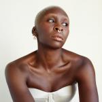 artist image Cynthia Erivo Stand Up (From Harriet) Stand Up (from Harriet) - Single