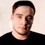 artist image Zynjyrdan Boshan [2015] La Blaze - Zynjyrdan Boshan [2015] KeepItTrill - Single