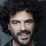 artist image Francesco Renga;Ermal Meta Normale L'altra metà