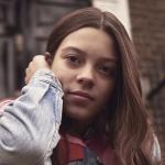 artist image Courtney Hadwin Sucker The Cover Sessions - EP