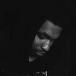 artist image LXZ, Hurrcaine Isaac Ego (Remix) Ego (Remix) - Single