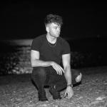 artist image (( Babayev PƏRVIZ ℂ⋆ azer )) Jessie's Song (Klubbingman vs. Clubbticket remix extended) 