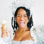 artist image Kilo Kish BITE ME REDUX - EP