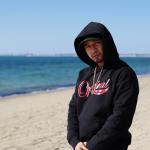 artist image Asl Wayne ESHITASAN MINUS MUSIC Motivation