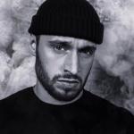 artist image Шыш MNRX Мистика Krang
