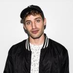 artist image Herobust Smoke Smoke - Single
