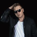 artist image Max Lean, Koslow feat. Ane Show Me Love Show Me Love (feat. Ane) [Tom & Jame Vip Mix] - Single