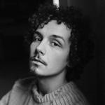 artist image BAD CHILD Payback Sign Up (Remixes) - EP