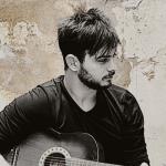artist image Reda Zgheib Badi Nehrob Badi Nehrob - Single