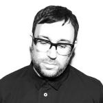 artist image Shadow Child Get Busy The Dbg - Single