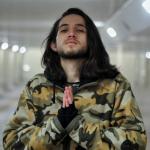 artist image Yeza Tarumar & Baykuş Sefer Sefer (feat. Baykuş) - Single