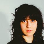 artist image Laura Cahen La complainte du soleil (extrait de la BO de "J'ai perdu mon corps") Une Fille