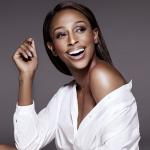artist image Alexandra Burke feat. Flo Rida Bad Boys Overcome