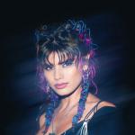 artist image Michelle Andrade Не знаю Не знаю - Single