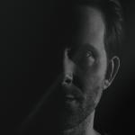 artist image Darktone Away From Earth Away from Earth - Single