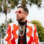 artist image De La Ghetto, El Alfa, Miky Woodz FEKA Los Chulitos