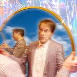 artist image of Montreal You've Had Me Everywhere UR FUN