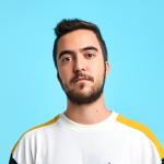 artist image DJ Pakinho & Beret ft.Pablo Alborán Sueño (Bachata Remix) - (vk.com/bachata__music) Prisma