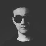artist image Eli Wais feat. Silva Hakobyan, Gadi Sol Say It Too Say It Too (feat. Silva Hakobyan & Gadi Sol) - Single