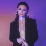 artist image ZYOMKA Ультрафиолет Ультрафиолет - Single
