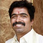 artist image Ravi Basrur Rise of KGF KGF, Vol. 1 (Original Background Score)